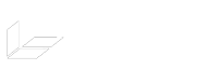 KSE Key System Engineering